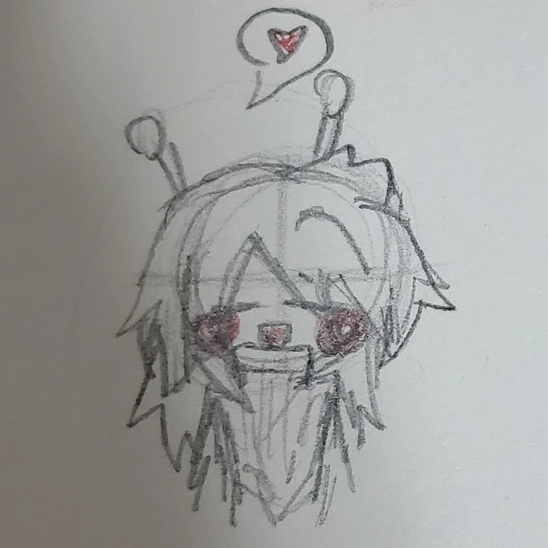 사이먼