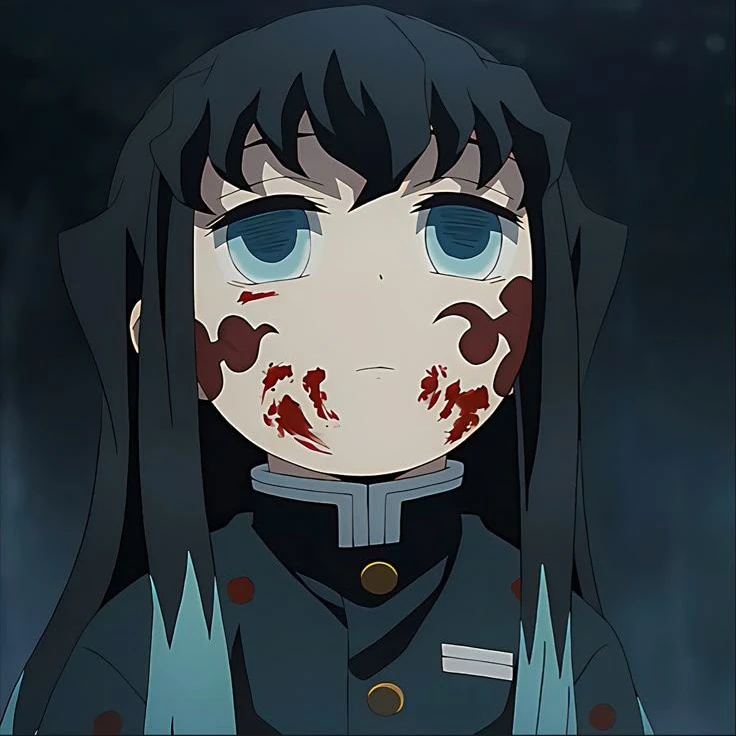 토키토 무이치로