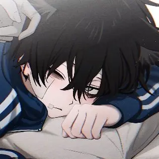 SnugPoem7644의  人嫌い獣人の隣で生涯添い遂げます