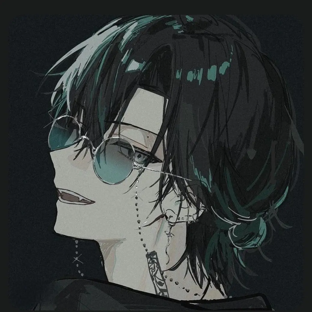 SleazyBirth0612의 준호