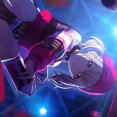 Profile image of こはね