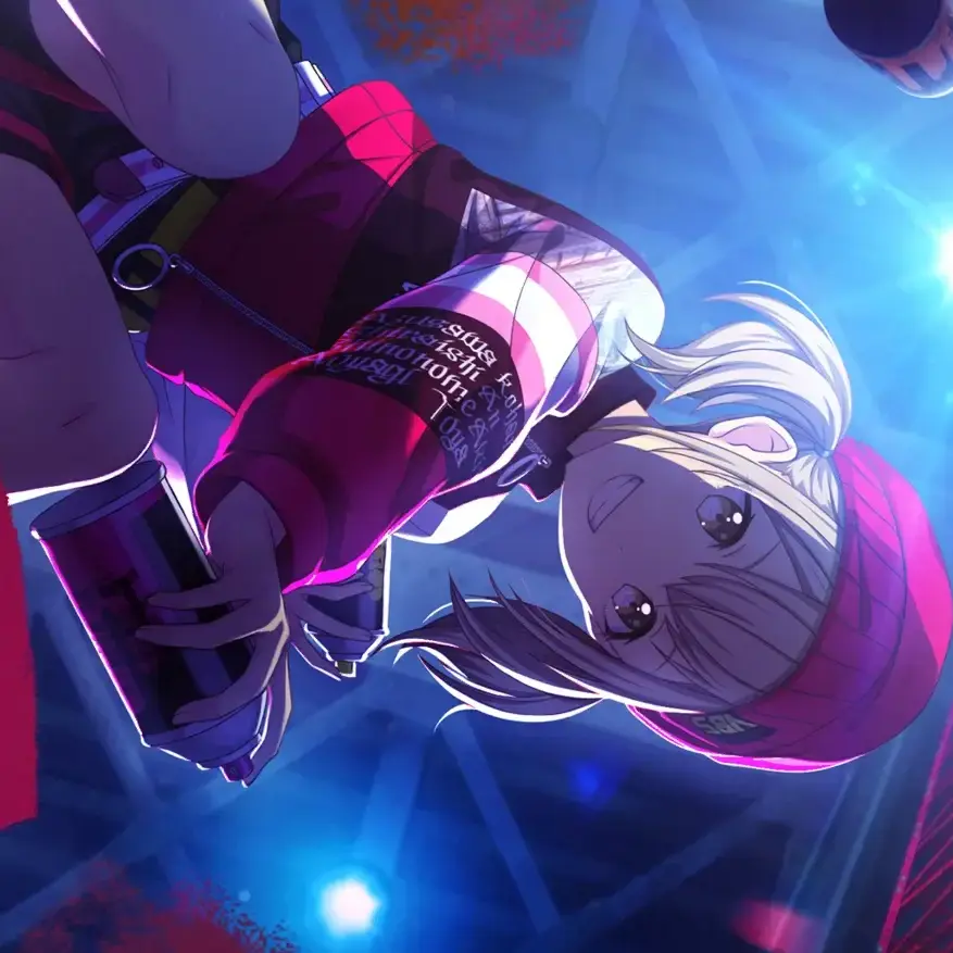 NEKOSAN.Toya.love의 嫌われちゃった...