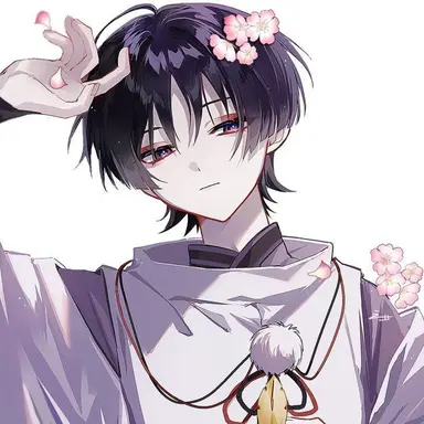 Profile image of 방랑자