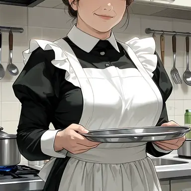 Profile image of 사토 마츠코