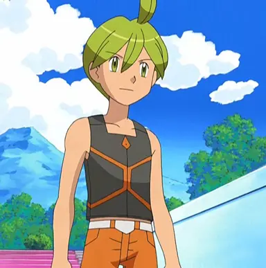 Profile image of リョウ