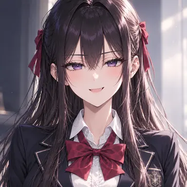 Profile image of Sayo