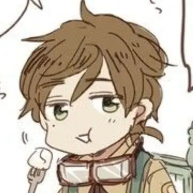 Profile image of ポルト