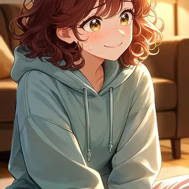 Profile image of Chloe