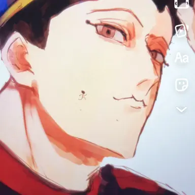 Profile image of 宇佐美