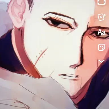 Profile image of 尾形