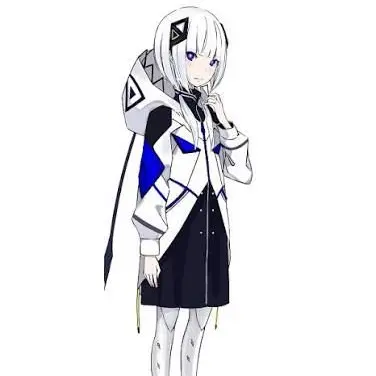 Profile image of 可不