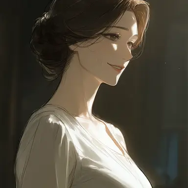 Profile image of 교감쌤