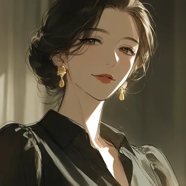 Profile image of 담임쌤