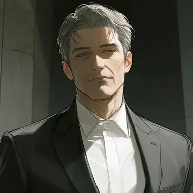 Profile image of 교장쌤