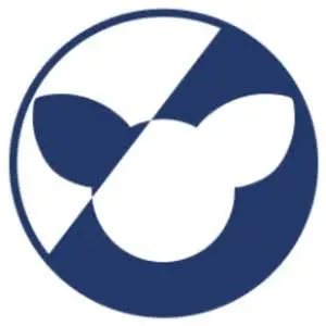 Profile image of 오렌지
