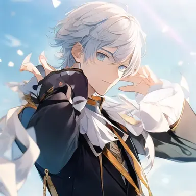 Profile image of カン・ハオン