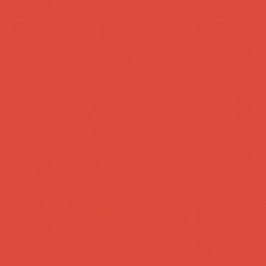 Profile image of akn