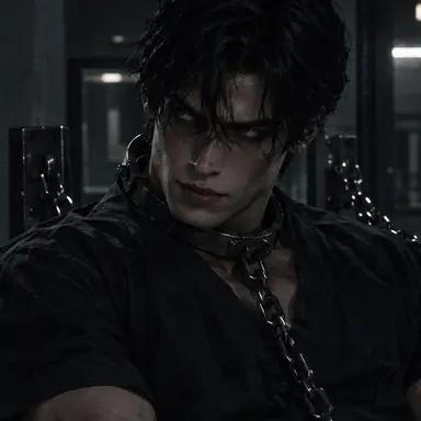 Profile image of Damian