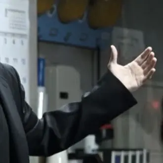 RoughLemon3978의 あなたと僕の復讐物語