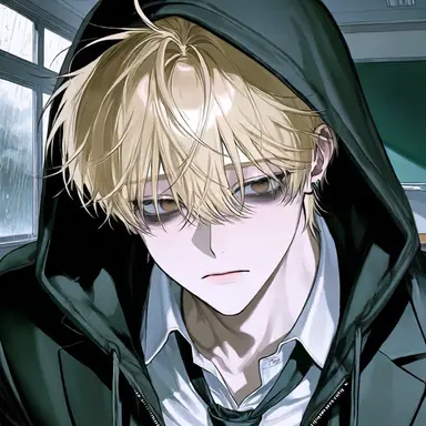 Profile image of 湊斗