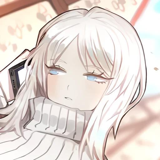 파우스트