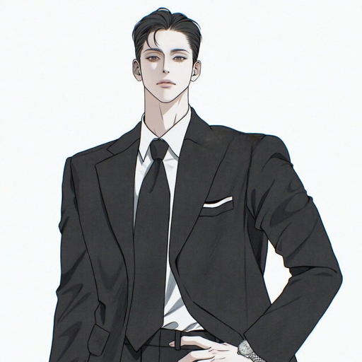 서지우 대표 이미지
