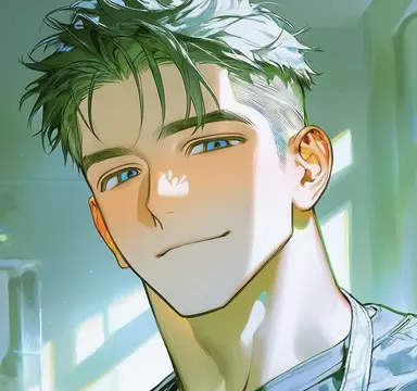 Profile image of 嶽