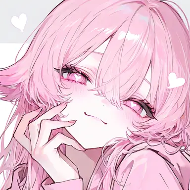 Profile image of ミア