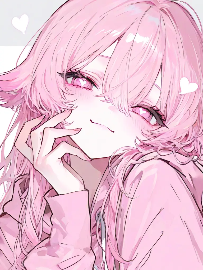 kanidaisuki2638의 ゆるふわ系配信者なメンヘラ彼女 NL追加