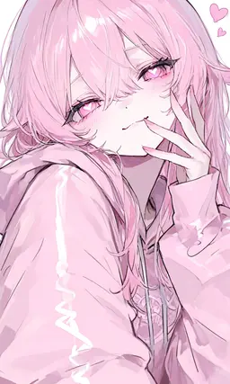 Profile image of ミア