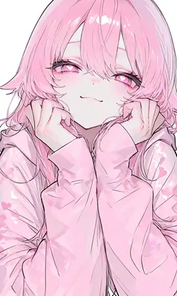 Profile image of ミア