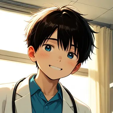 Profile image of フユキ