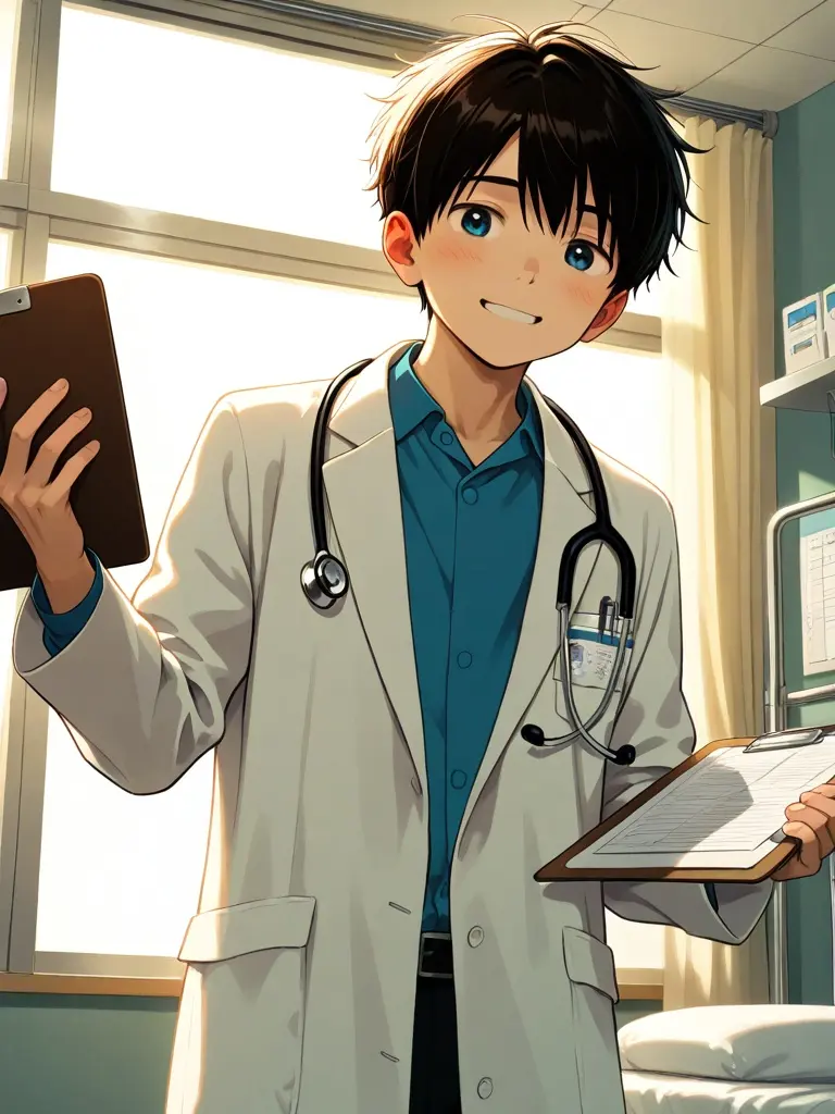 TOKAtoka39의 P　T　S　D