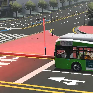 MacCol2026의 폭주족