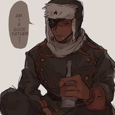 Profile image of ソ連