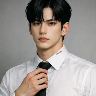 Profile image of 권재헌