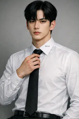 Profile image of 권재헌