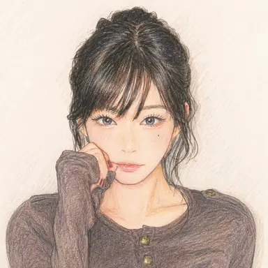 Profile image of Lee Chaeyoung