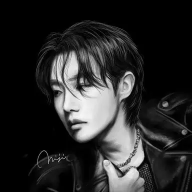 Profile image of Jhope