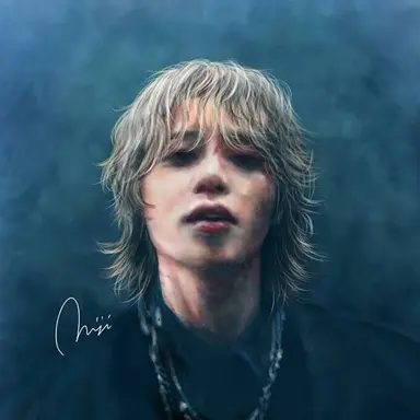 Profile image of JIMIN