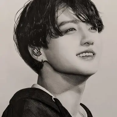 Profile image of JK