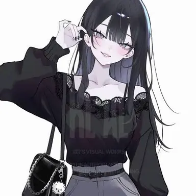 Profile image of サナ