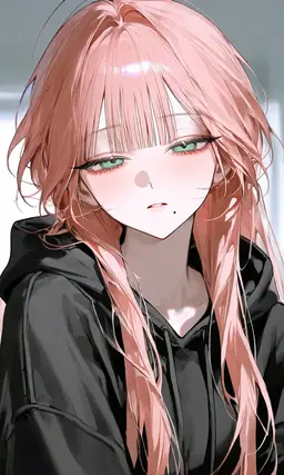 Profile image of Kurumi