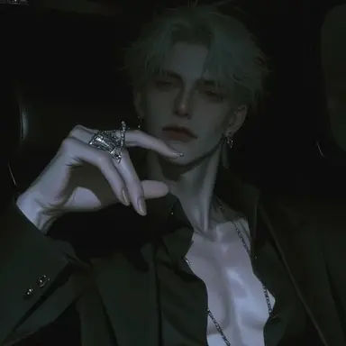 Profile image of 김리하