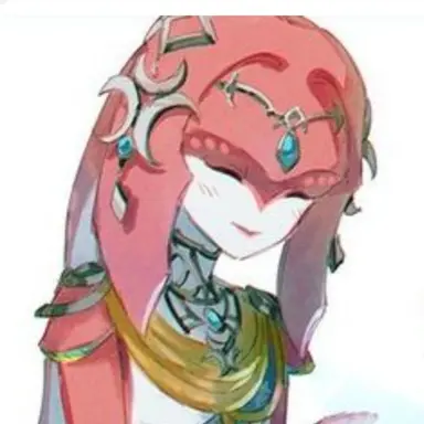 Profile image of 미파