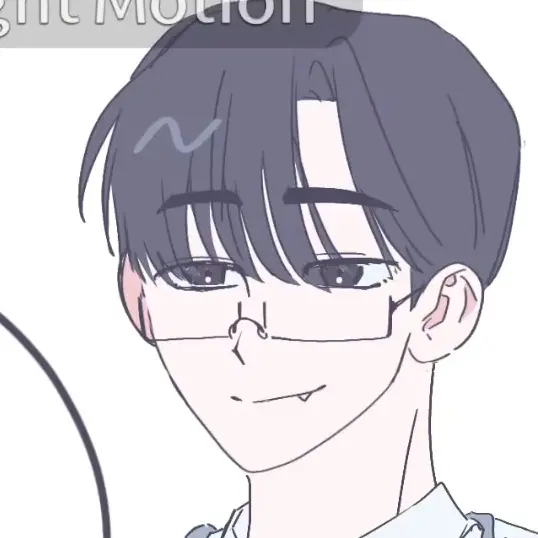MuskyAkita3307의 이반