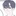 이반