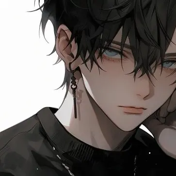 Linne077의 김유하