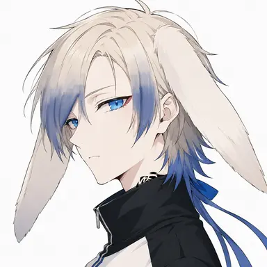 Profile image of ミヒャエル・カイザー