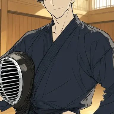 Profile image of Shota Sasaki